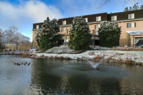 Meadowbrook Inn Blowing Rock